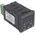 Lumel RE70 Panel Mount PID Temperature Controller, 48 x 48mm 1 Input, 1 Output Relay, 230 V ac Supply Voltage