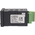 Lumel RE70 Panel Mount PID Temperature Controller, 48 x 48mm 1 Input, 1 Output Relay, 230 V ac Supply Voltage
