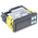 Carel IR33 Panel Mount PID Temperature Controller, 76.2 x 34.2mm 4 Input, 4 Output Relay, 115 → 230 V ac Supply