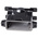 TE Connectivity EMV-K Connector Housing, M32 Thread