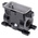 TE Connectivity EMV-K Connector Housing, M32 Thread