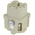 RS PRO Heavy Duty Power Connector Insert, 10A, Female, 5 Contacts