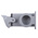 HARTING Han B Heavy Duty Power Connector Housing, M32 Thread