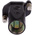 HARTING Han HPR Heavy Duty Power Connector Hood, M20 Thread