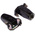 HARTING Han HPR Heavy Duty Power Connector Hood, M20 Thread