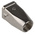 Lapp Ultra H-A Heavy Duty Power Connector Hood, M20 Thread