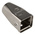 Lapp Ultra H-A Heavy Duty Power Connector Hood, M20 Thread