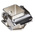 Lapp Ultra H-A Heavy Duty Power Connector Housing