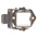 Lapp Ultra H-A Heavy Duty Power Connector Housing