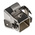 Lapp Ultra H-A Heavy Duty Power Connector Housing