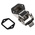 Lapp Ultra H-A Heavy Duty Power Connector Housing