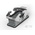TE Connectivity HDC Heavy Duty Power Connector Housing