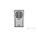 TE Connectivity HDC Heavy Duty Power Connector Hood, M25 Thread