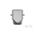 TE Connectivity HDC Heavy Duty Power Connector Hood, M20 Thread