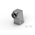 TE Connectivity HDC Heavy Duty Power Connector Hood, M20 Thread