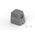 TE Connectivity HDC Heavy Duty Power Connector Hood, M20 Thread