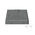 TE Connectivity HDC Heavy Duty Power Connector Hood, M25 Thread