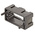 Igus Han-E / Han-DD / Han-D / Han-EE / Han-70 / Han-ES Heavy Duty Power Connector Housing