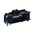 Igus Han-E / Han-DD / Han-D / Han-EE / Han-70 / Han-ES Heavy Duty Power Connector Housing