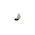 RS PRO Heavy Duty Power Connector Insert, 200A, Female, 1 Contacts