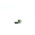 RS PRO Heavy Duty Power Connector Insert, 200A, Male, 1 Contacts