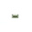 RS PRO Heavy Duty Power Connector Insert, 10A, Male, 15 Contacts