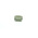 RS PRO Heavy Duty Power Connector Insert, 10A, Male, 15 Contacts