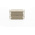 RS PRO Heavy Duty Power Connector Insert, 10A, Female, 216 Contacts