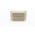 RS PRO Heavy Duty Power Connector Insert, 10A, Female, 216 Contacts