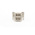 RS PRO Heavy Duty Power Connector Insert, 16A, Female, 6 Contacts
