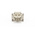 RS PRO Heavy Duty Power Connector Insert, 16A, Female, 6 Contacts