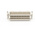 RS PRO Heavy Duty Power Connector Insert, 16A, Male, 24 Contacts