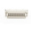 RS PRO Heavy Duty Power Connector Insert, 16A, Male, 24 Contacts