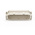 RS PRO Heavy Duty Power Connector Insert, 16A, Male, 24 Contacts
