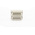 RS PRO Heavy Duty Power Connector Insert, 16A, Male, 32 Contacts