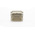 RS PRO Heavy Duty Power Connector Insert, 16A, Male, 32 Contacts
