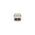 RS PRO Heavy Duty Power Connector Insert, 40A, Male, 2 Contacts