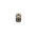 RS PRO Heavy Duty Power Connector Insert, 10A, Female, 7 Contacts