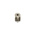 RS PRO Heavy Duty Power Connector Insert, 10A, Female, 7 Contacts