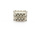 RS PRO Heavy Duty Power Connector Insert, 35A, Female, 12 Contacts