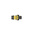 TE Connectivity AMP, Heavy Duty Sealed Connector Series Heavy Duty Power Connector Housing