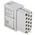 HARTING Heavy Duty Power Connector Module, 10A, Female, Han-Modular Series, 17 Contacts