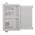 HARTING Heavy Duty Power Connector Module, 10A, Female, Han-Modular Series, 17 Contacts