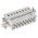 TE Connectivity Contact Insert, Female, HA Series, 16 Contacts