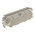 Epic Contact Heavy Duty Power Connector Insert, 8.5A, Male, H-DD Series