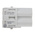 HARTING Heavy Duty Power Connector Module, 70A, Male, Han-Modular Series, 2 Contacts