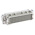 Han D Series size 24 B Connector Insert, Male, 64 Way, 10A, 250 V