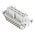 HARTING Heavy Duty Power Connector Insert, 16A, Female, Han E Series, 16 Contacts