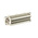 HARTING Heavy Duty Power Connector Insert, 16A, Male, Han E Series, 24 Contacts