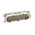 HARTING Heavy Duty Power Connector Insert, 16A, Male, Han E Series, 24 Contacts